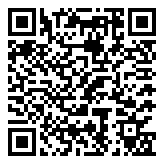 Scan QR Code for live pricing and information - Mizuno Wave Inspire 20 (D Wide) Womens (Black - Size 6.5)