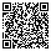 Scan QR Code for live pricing and information - Tommy Hilfiger Monogram Cap