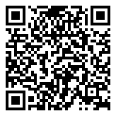 Scan QR Code for live pricing and information - Stopwatch Singlet Turquise Heather