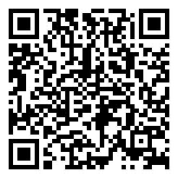 Scan QR Code for live pricing and information - 50pcs Pulp Seedling Cup,Degradable Flower Pot,Disposable Thickened Succulent Flower Pot,Seed Pot,Seedling Pot With 50 tags