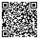Scan QR Code for live pricing and information - PLAY LOUD T7 Shorts Men in Black, Size XL, Cotton by PUMA