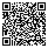 Scan QR Code for live pricing and information - Adidas Predator League (Mg) (Gs) Kids Football Boots (White - Size 2)