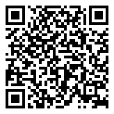 Scan QR Code for live pricing and information - ALFORDSON Bed Frame Wooden Timber King Single Mattress Base Platform Pramod Oak