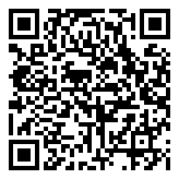 Scan QR Code for live pricing and information - Motion Sensor AlarmWireless Infrared Home Security System For HomeShopStore