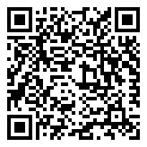 Scan QR Code for live pricing and information - x PLAYSTATION RS