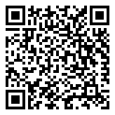 Scan QR Code for live pricing and information - On Cloudrunner Womens (White - Size 7)