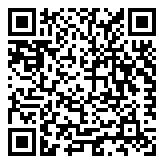 Scan QR Code for live pricing and information - Adidas Juventus 2021/22 Home Shorts Junior.