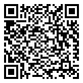 Scan QR Code for live pricing and information - Bedside Cabinets 2 Pcs Grey 40x30x50 Cm Solid Pinewood