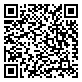 Scan QR Code for live pricing and information - Adidas Hyperglam Crop Tank Top