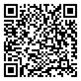 Scan QR Code for live pricing and information - New Balance 860 V13 (Ps) Kids Shoes (Black - Size 3)