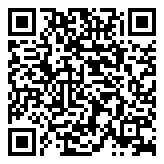 Scan QR Code for live pricing and information - 2x Pop Up Tent Camping Weather Blue