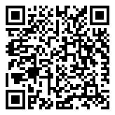 Scan QR Code for live pricing and information - Air Fryer Silicone Pot Mini Oven Mitts Replacement Basket Non-stick Pan Tray Baking Basket Pizza Plat Air Fryer Accessories