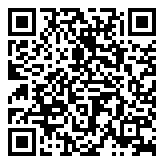 Scan QR Code for live pricing and information - Adairs Natural European Pillowcase Each Bamboo Linen Twin Needle Earth Pillowcase Natural