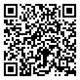 Scan QR Code for live pricing and information - FUTURE 7 ULTIMATE FG/AG Unisex Football Boots in Black/Silver, Size 13, Textile by PUMA Shoes