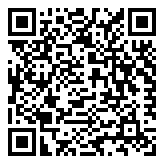 Scan QR Code for live pricing and information - Bathroom Countertop Light Brown 100x60x2 cm Treated Solid Wood