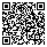 Scan QR Code for live pricing and information - Subaru Outback 2003-2009 (3GEN) Replacement Wiper Blades Rear Only