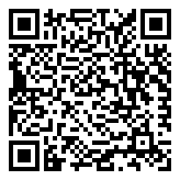 Scan QR Code for live pricing and information - Kindling Splitter Firewood Splitter Heavy Duty Wood Splitter Kindling Cracker Size: 15 X 15 X 27 Cm.