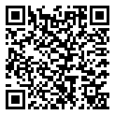 Scan QR Code for live pricing and information - Audi A4 2002-2003 (B6) Wagon Replacement Wiper Blades Front Pair