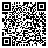 Scan QR Code for live pricing and information - 110 Pcs Building Toys for Kids with Toy Box Storage, Idea Guide, Building Blocks STEM Toys for Creative Kids Activity, Christmas Birthday Gifts
