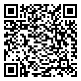 Scan QR Code for live pricing and information - Adairs Ultra Soft Jersey Lilac Marle Pillowcases - Purple (Purple Standard Pillowcase Pair)