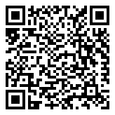 Scan QR Code for live pricing and information - On Cloudrunner 2 Mens (Black - Size 9.5)