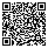 Scan QR Code for live pricing and information - Lacoste Tape Shorts