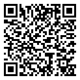 Scan QR Code for live pricing and information - Asics Nova Surge 3 Mens Basketball Shoes (White - Size 10)