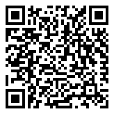 Scan QR Code for live pricing and information - Set of 4 Halloween Wired Ribbons Rolls 5 Yards Each Spiderweb Ghost Printed 2.5 Inches Wide Polyester for Home Party Decor and DIY Wreath