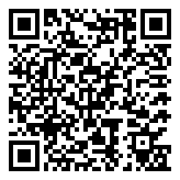 Scan QR Code for live pricing and information - Nike Club Cargo Pants