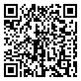 Scan QR Code for live pricing and information - Puma Sportswear Shorts