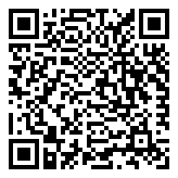 Scan QR Code for live pricing and information - Carry On Suitcase Hard Shell Luggage Travel Baggage Cabin Case Lightweight Travelling Bag 4 Wheel Rolling Trolley TSA Lock 28 Inch