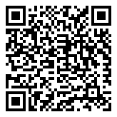 Scan QR Code for live pricing and information - New Balance Fresh Foam X 1080 V14 Womens Shoes (Black - Size 8.5)