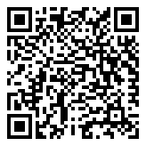 Scan QR Code for live pricing and information - DAILYSZN Full Zip Fitted Top