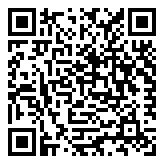 Scan QR Code for live pricing and information - Billionaire Boys Club Joggers