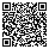 Scan QR Code for live pricing and information - Keep Your Roomba i7iRobot i7 Robot Vacuum Running at Peak Performance:E & I Series Replenishment Kit with 3 Filters,3 Brushes,Automatic Dirt Disposal