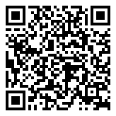 Scan QR Code for live pricing and information - Revere Como Womens Sandal Shoes (Silver - Size 12)