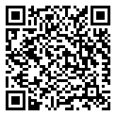 Scan QR Code for live pricing and information - Adidas Originals Badge Cycle Shorts