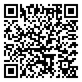 Scan QR Code for live pricing and information - Adairs Grey Large Stonewash Large Silver Blanket Grey