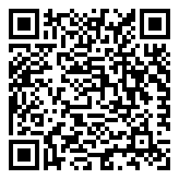 Scan QR Code for live pricing and information - Chenille Bath Mat-Rubber Backing Bathroom Rugs Non Slip-Quick Dry Bath Mats for Bathroom Floor- Rugs Fit Under Door(Black-50*80CM)