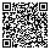 Scan QR Code for live pricing and information - T7 Men's Track Jacket in Prairie Tan, Size XL, Polyester/Cotton by PUMA