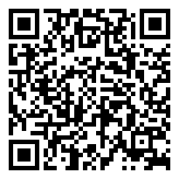 Scan QR Code for live pricing and information - 30cm Bird Wind Twisting Scare Rods Reflective Ornamental Spiral Device (12 Pcs)