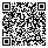 Scan QR Code for live pricing and information - East top Harmonica, C Key Blues Harmonica for Beginners and Adults, 10 Holes Mouth Organ Blues Harp Diatonic Harmonica for For Kids Christmas' Gift