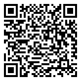 Scan QR Code for live pricing and information - New Balance 626 (2E Wide) Mens (Black - Size 11)