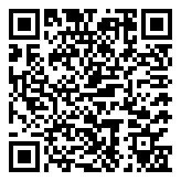 Scan QR Code for live pricing and information - Hoka Bondi 9 (D Wide) Womens Shoes (White - Size 9)