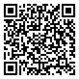 Scan QR Code for live pricing and information - Brooks Glycerin 21 Womens Shoes (Black - Size 7)