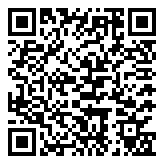 Scan QR Code for live pricing and information - Mitsubishi Nimbus 1998-2004 (UG) Replacement Wiper Blades Front Pair