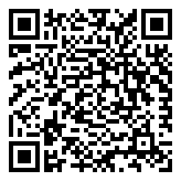 Scan QR Code for live pricing and information - Devanti Wine Fridge Cooler 28 Bottles