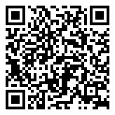 Scan QR Code for live pricing and information - adidas Originals Sambae Women's