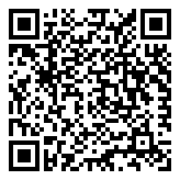 Scan QR Code for live pricing and information - Queensland Maroons 2024 Menâ€™s Full