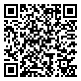 Scan QR Code for live pricing and information - Motel Rocks Palsi Tie Side Top Pastel Blue Tartan